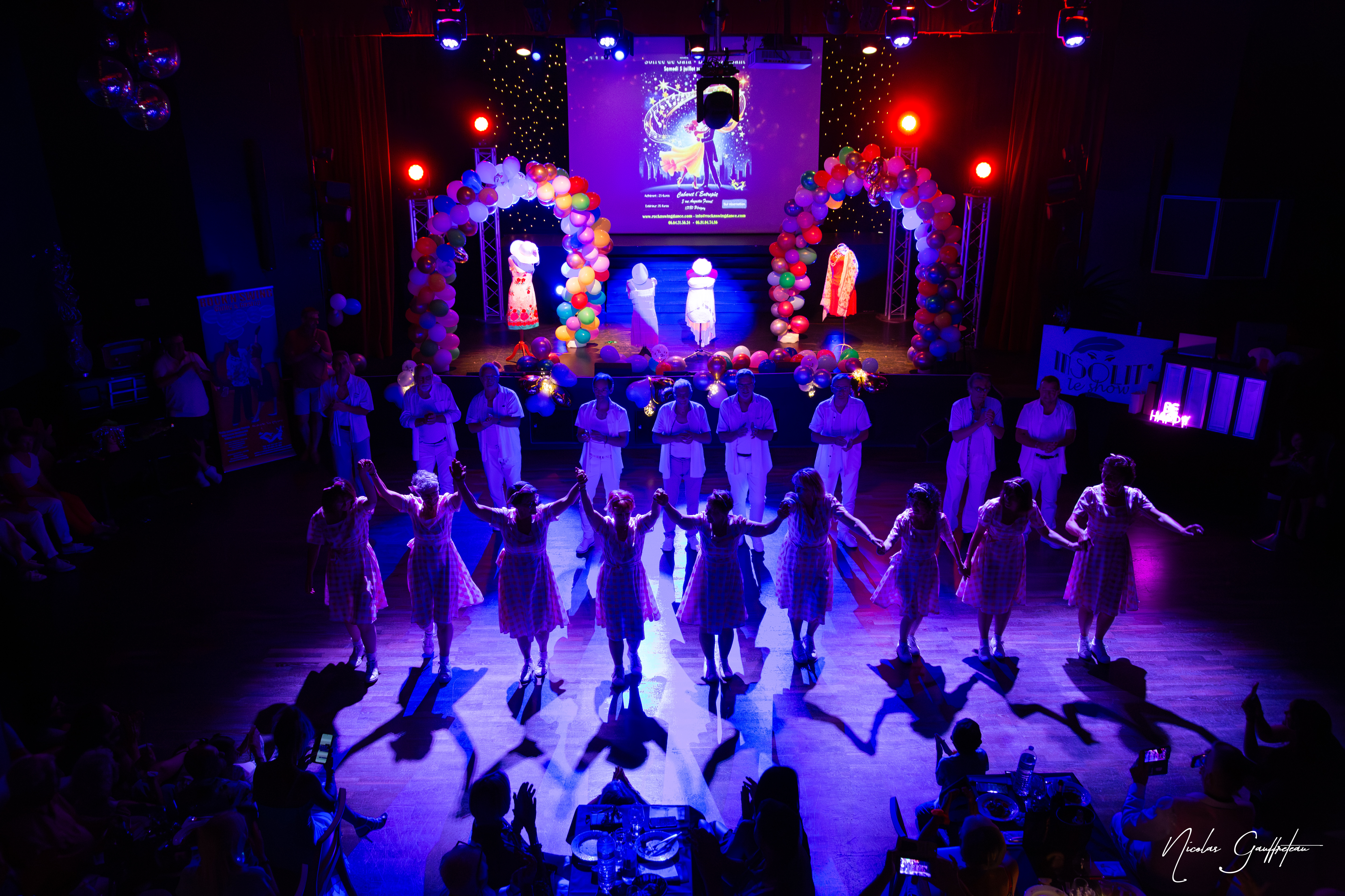 ../Images/Rock and Swing 2025 (31).jpg
